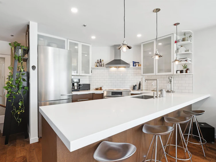 105-953 W 8th Avenue, Vancouver, BC, V5Z 1E4 - 13
