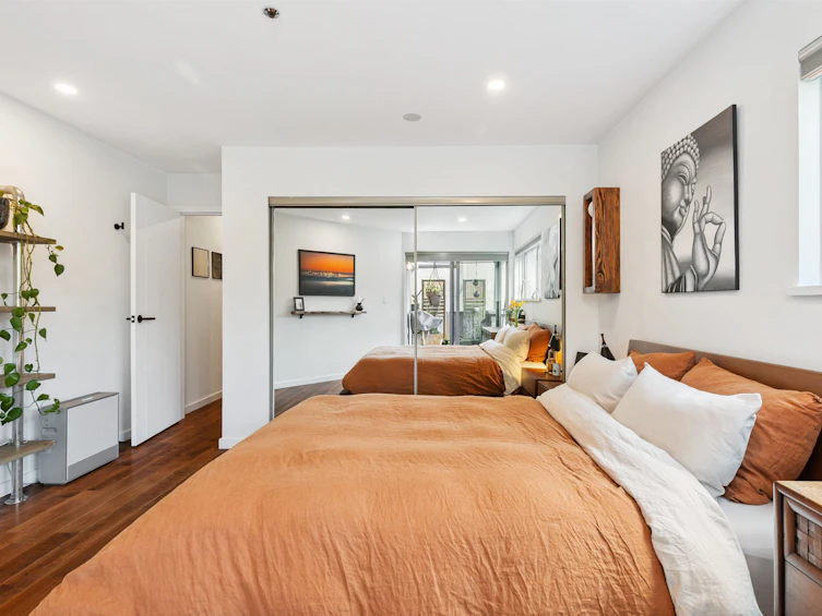 105-953 W 8th Avenue, Vancouver, BC, V5Z 1E4 - 18