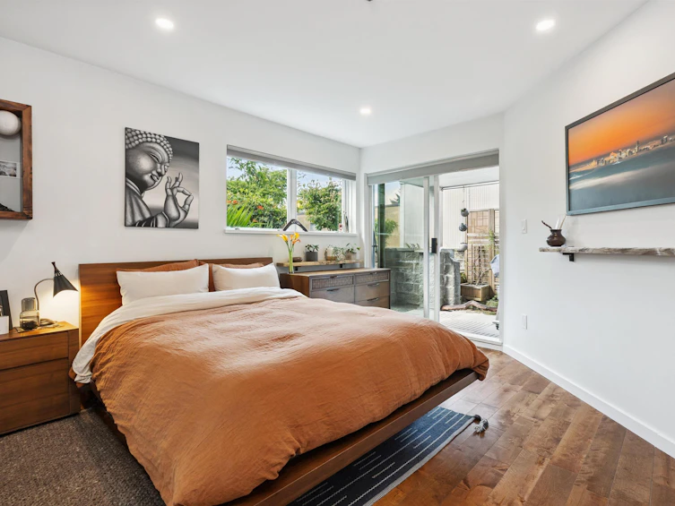 105-953 W 8th Avenue, Vancouver, BC, V5Z 1E4 - 17