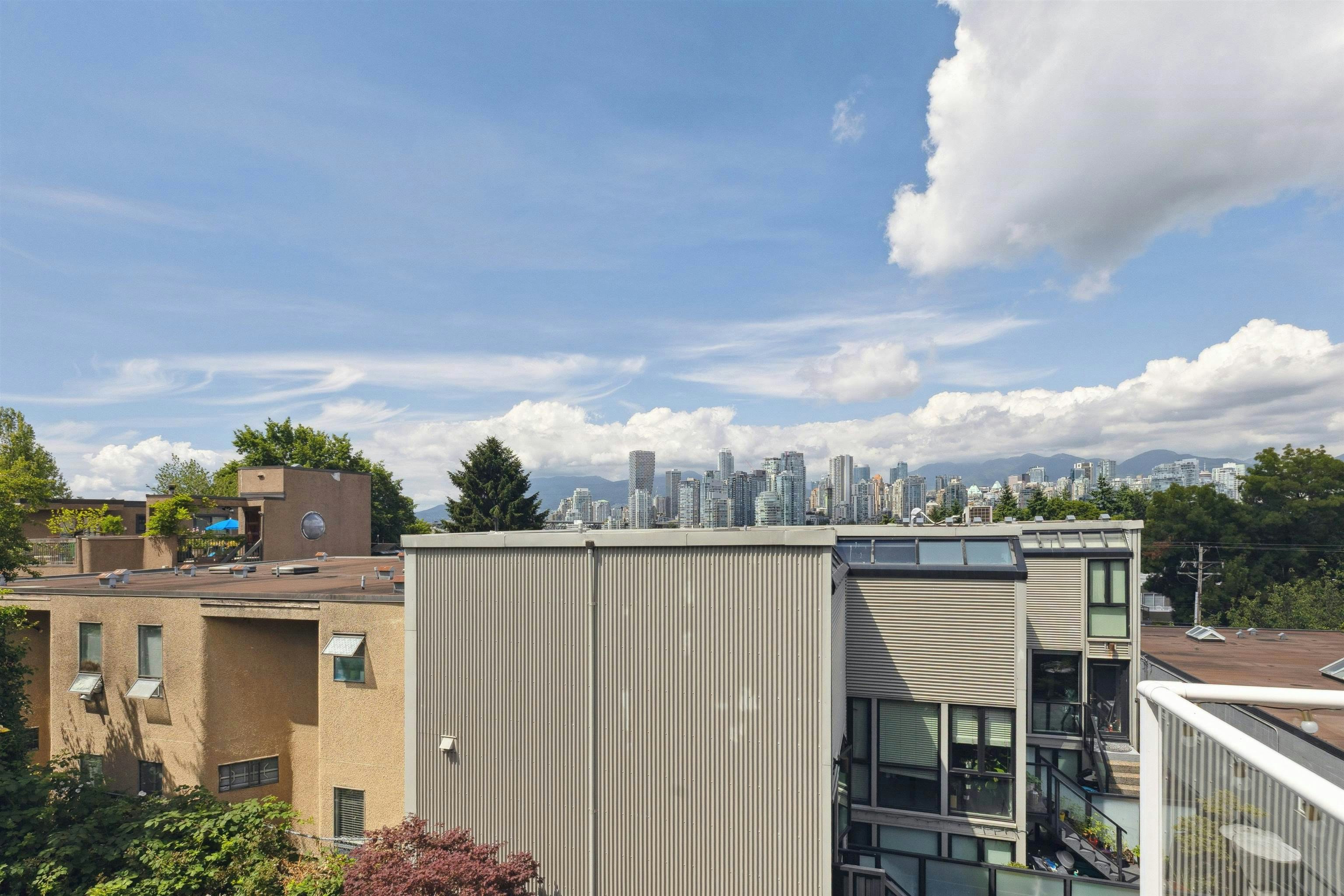 105-953 W 8th Avenue, Vancouver, BC, V5Z 1E4 - 7