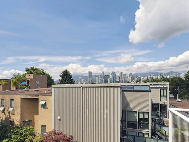 105-953 W 8th Avenue, Vancouver, BC, V5Z 1E4 - 7