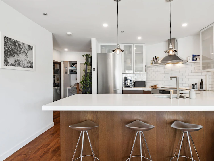 105-953 W 8th Avenue, Vancouver, BC, V5Z 1E4 - 10