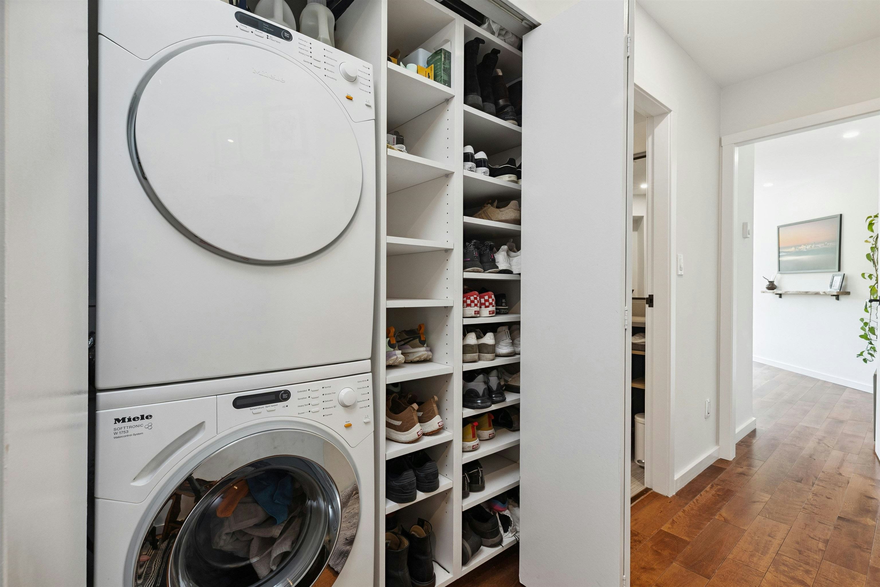 105-953 W 8th Avenue, Vancouver, BC, V5Z 1E4 - 23