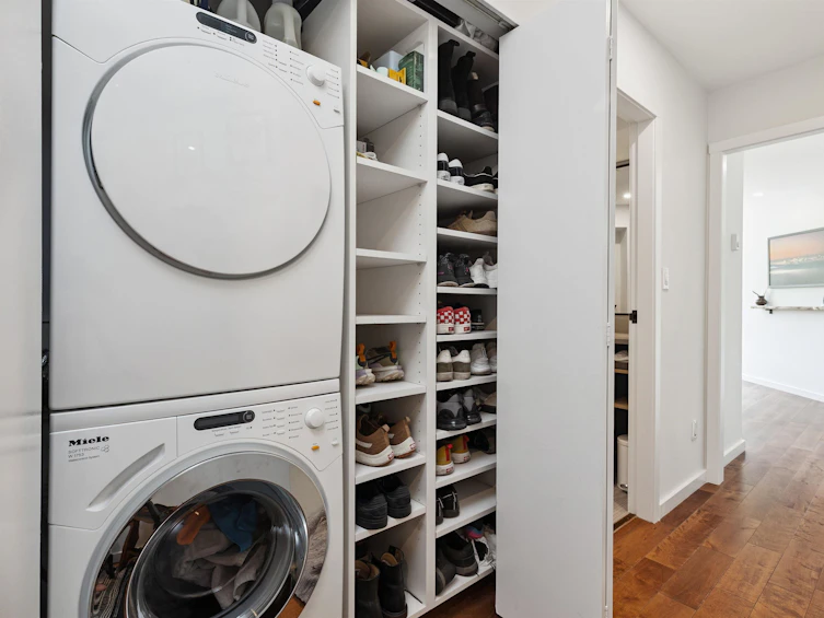 105-953 W 8th Avenue, Vancouver, BC, V5Z 1E4 - 23