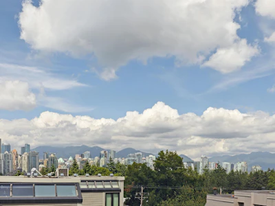105-953 W 8th Avenue - 4