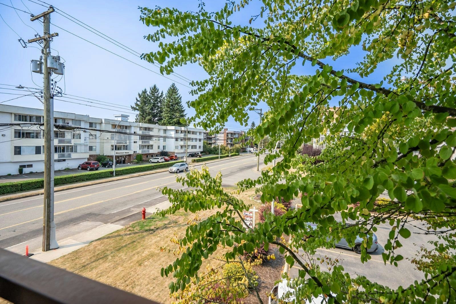 214-2414 Church Street, Abbotsford, BC, V2T 3J7 - 34