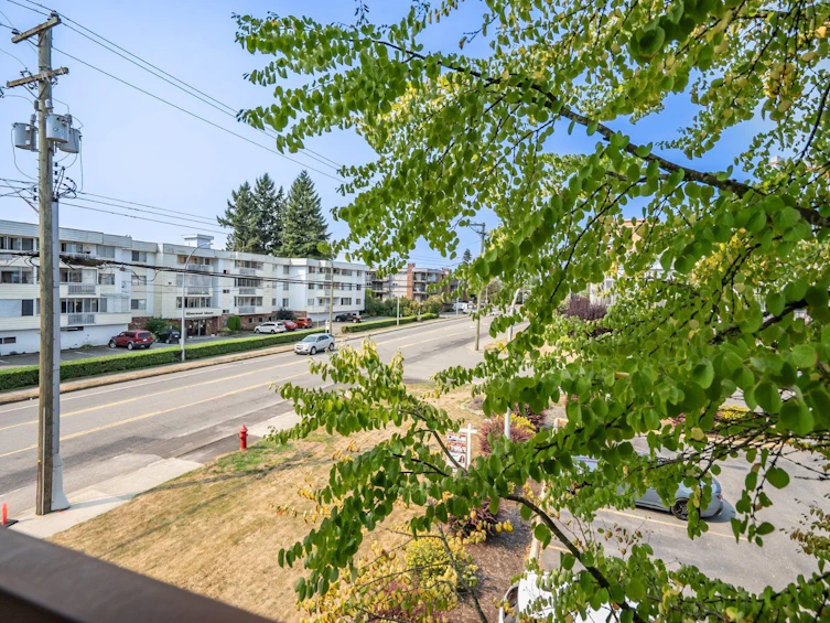 214-2414 Church Street, Abbotsford, BC, V2T 3J7 - 34