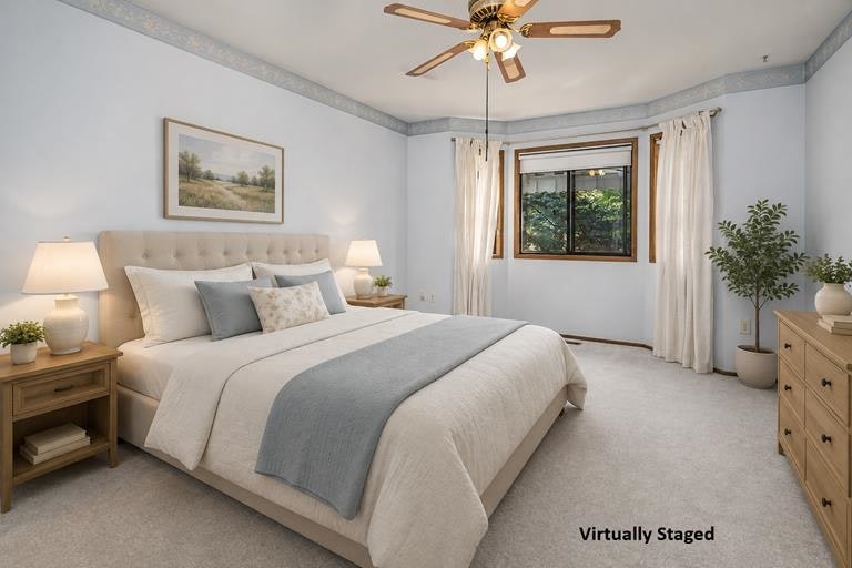214-2414 Church Street, Abbotsford, BC, V2T 3J7 - 20