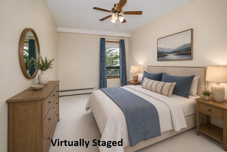 214-2414 Church Street, Abbotsford, BC, V2T 3J7 - 26