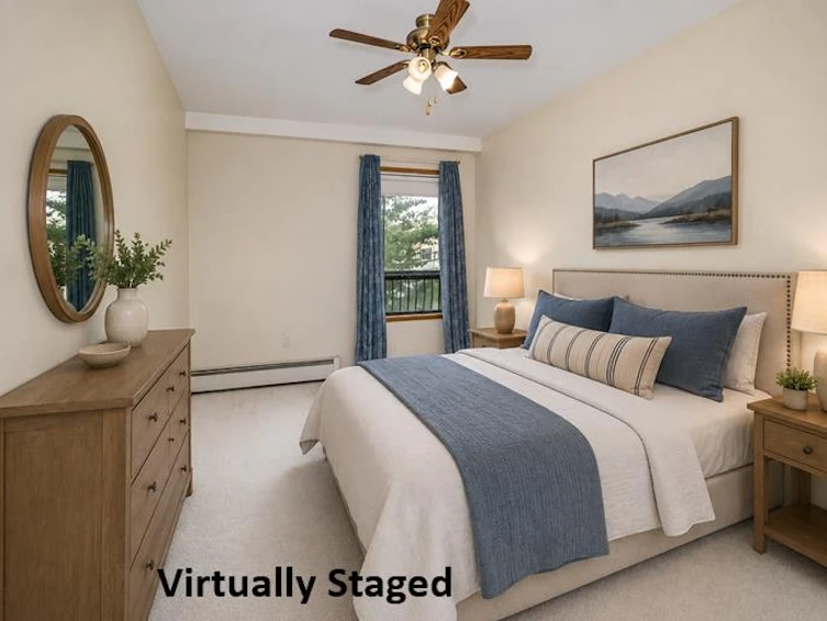 214-2414 Church Street, Abbotsford, BC, V2T 3J7 - 26