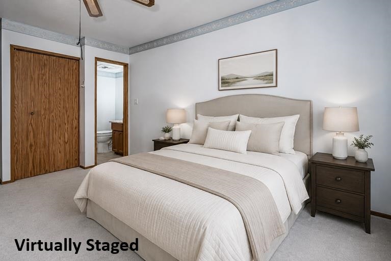 214-2414 Church Street, Abbotsford, BC, V2T 3J7 - 24