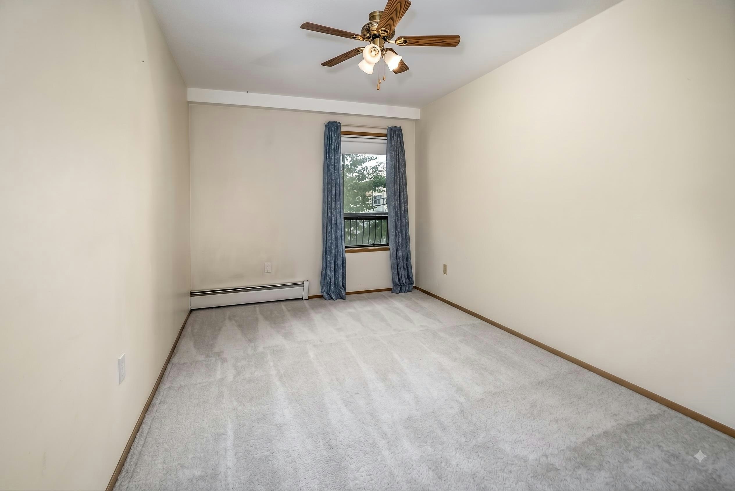214-2414 Church Street, Abbotsford, BC, V2T 3J7 - 27