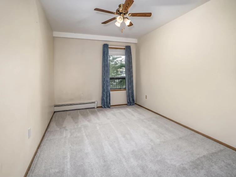 214-2414 Church Street, Abbotsford, BC, V2T 3J7 - 27