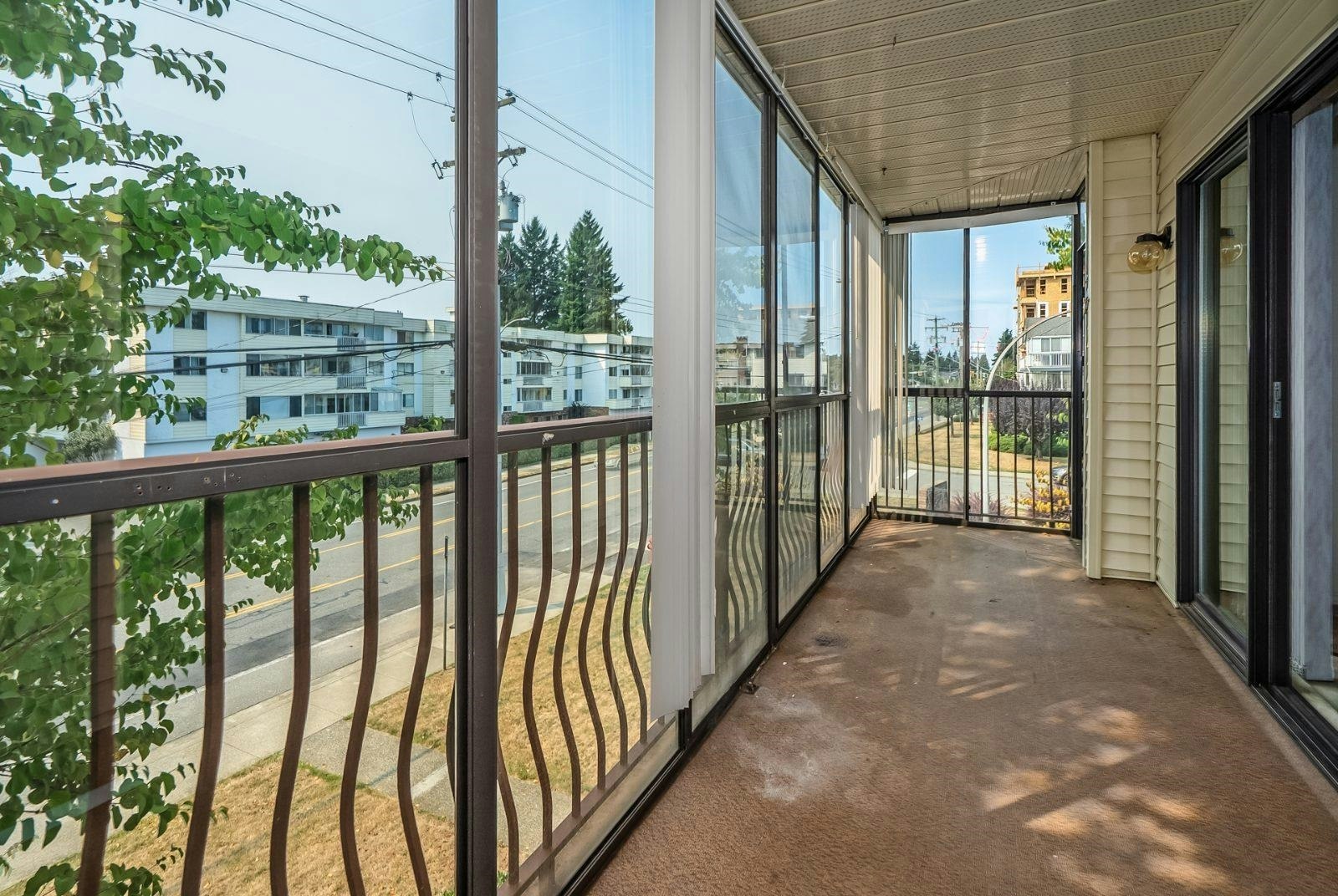 214-2414 Church Street, Abbotsford, BC, V2T 3J7 - 32