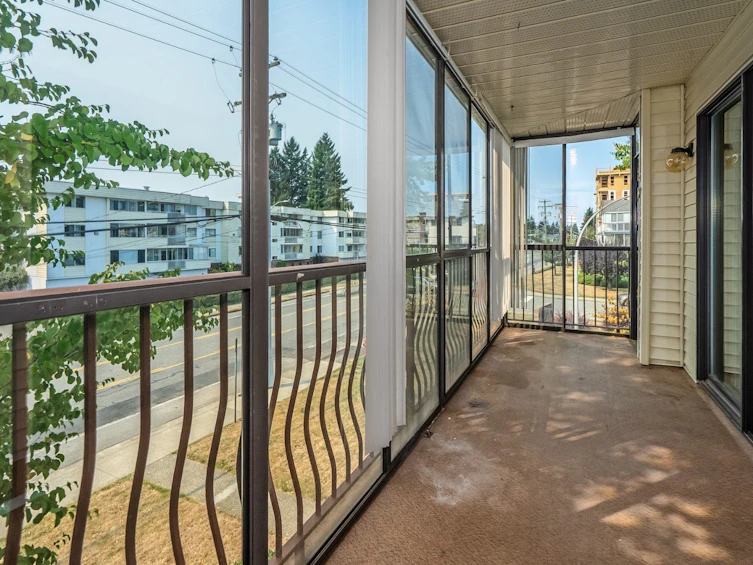 214-2414 Church Street, Abbotsford, BC, V2T 3J7 - 32