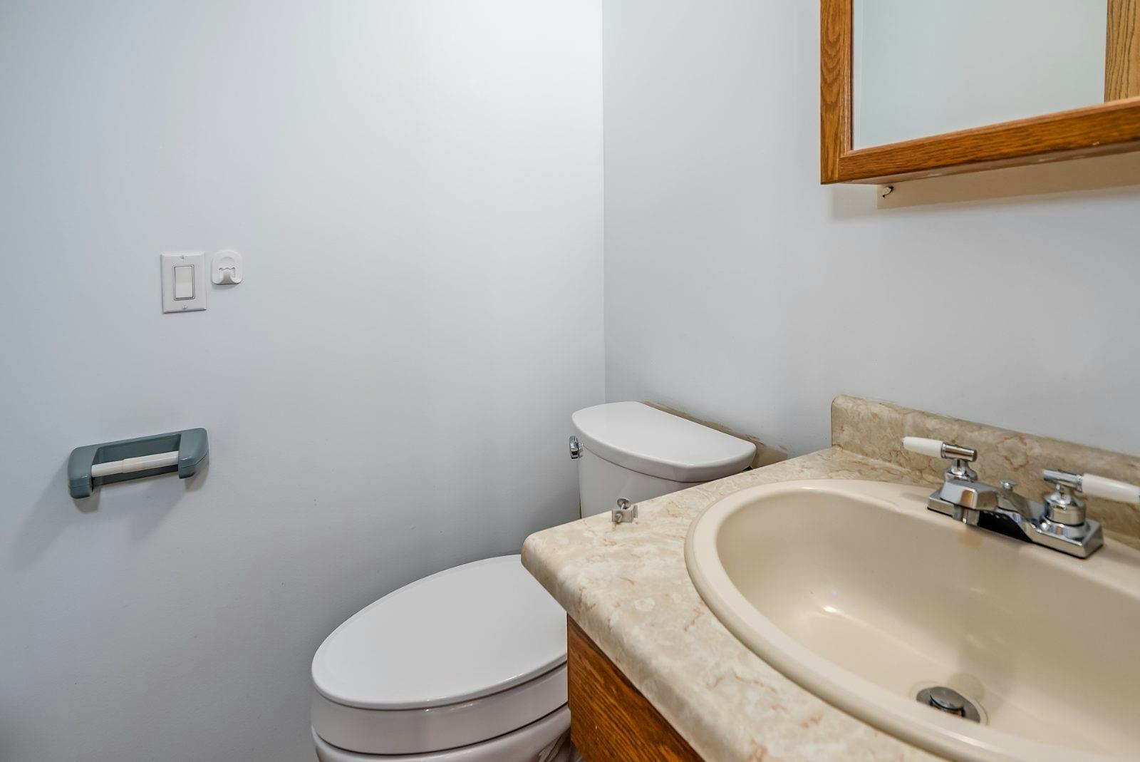 214-2414 Church Street, Abbotsford, BC, V2T 3J7 - 29
