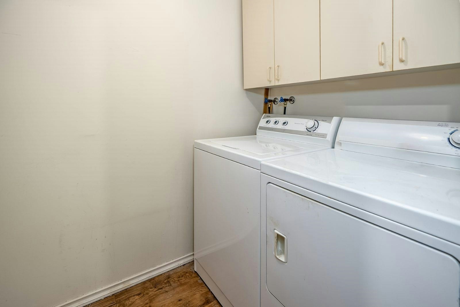 214-2414 Church Street, Abbotsford, BC, V2T 3J7 - 31