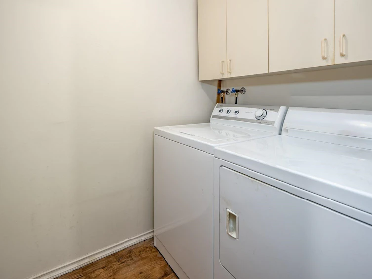 214-2414 Church Street, Abbotsford, BC, V2T 3J7 - 31