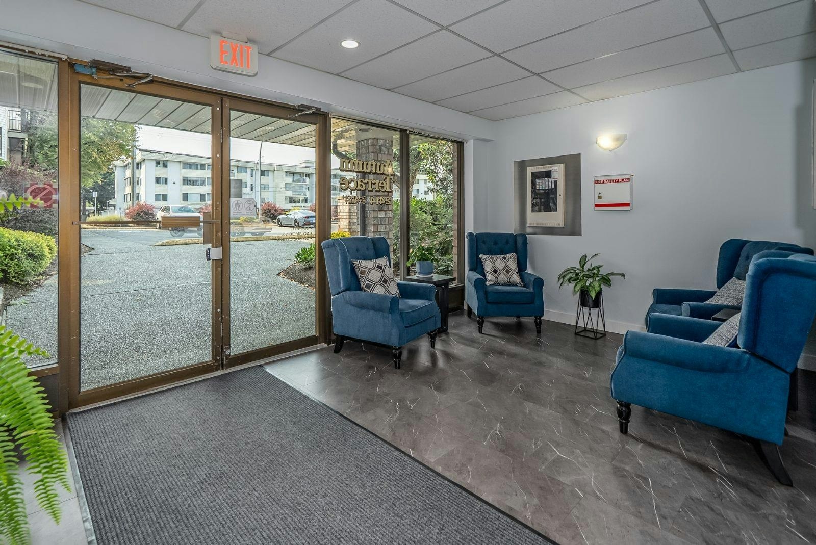 214-2414 Church Street, Abbotsford, BC, V2T 3J7 - 36