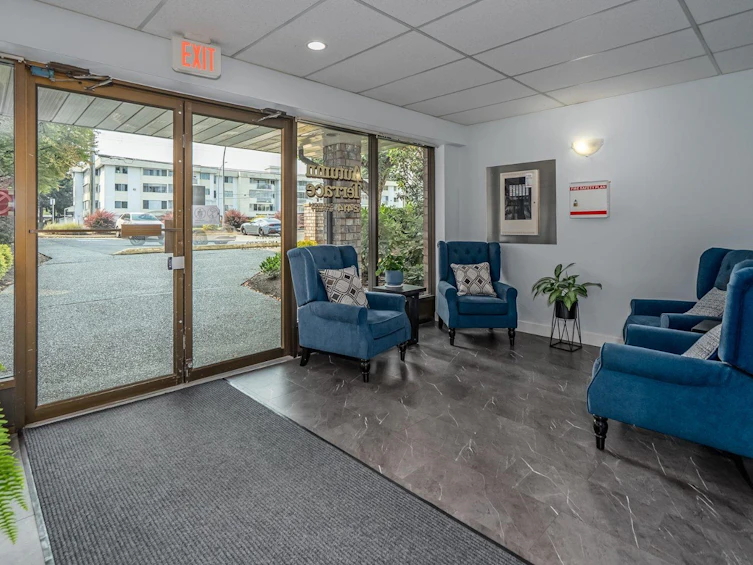 214-2414 Church Street, Abbotsford, BC, V2T 3J7 - 36