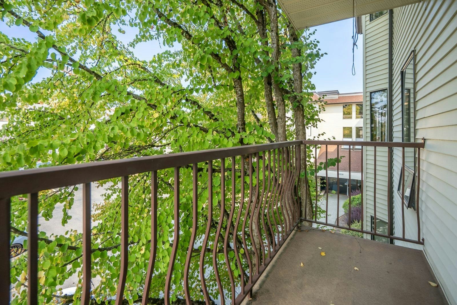 214-2414 Church Street, Abbotsford, BC, V2T 3J7 - 33