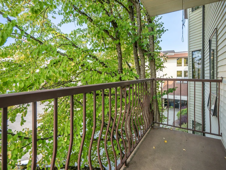 214-2414 Church Street, Abbotsford, BC, V2T 3J7 - 33