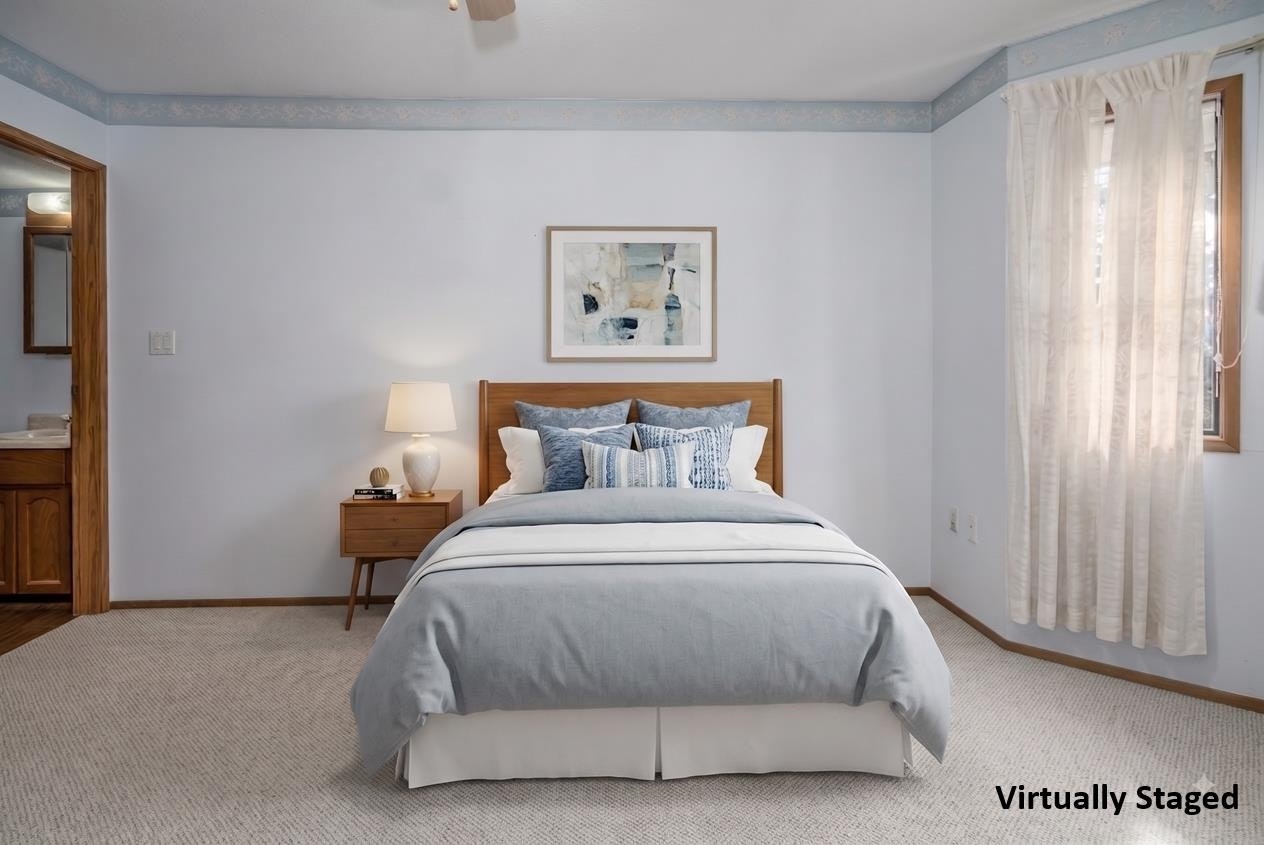 214-2414 Church Street, Abbotsford, BC, V2T 3J7 - 23