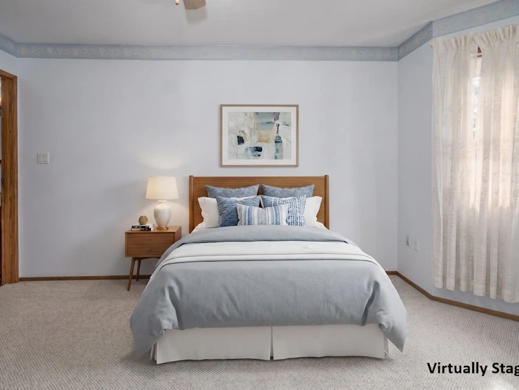214-2414 Church Street, Abbotsford, BC, V2T 3J7 - 23