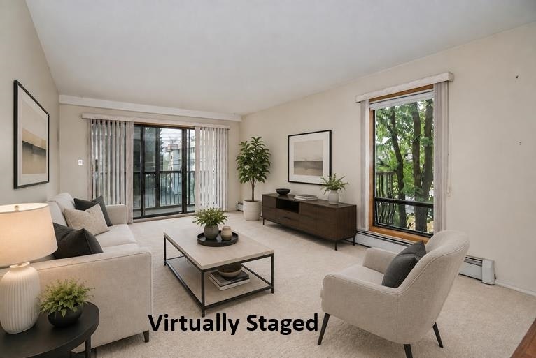 214-2414 Church Street - 4