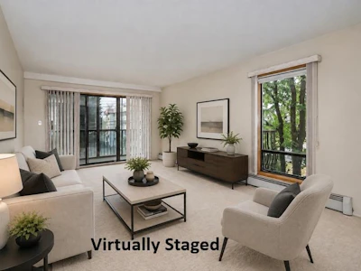 214-2414 Church Street - 4