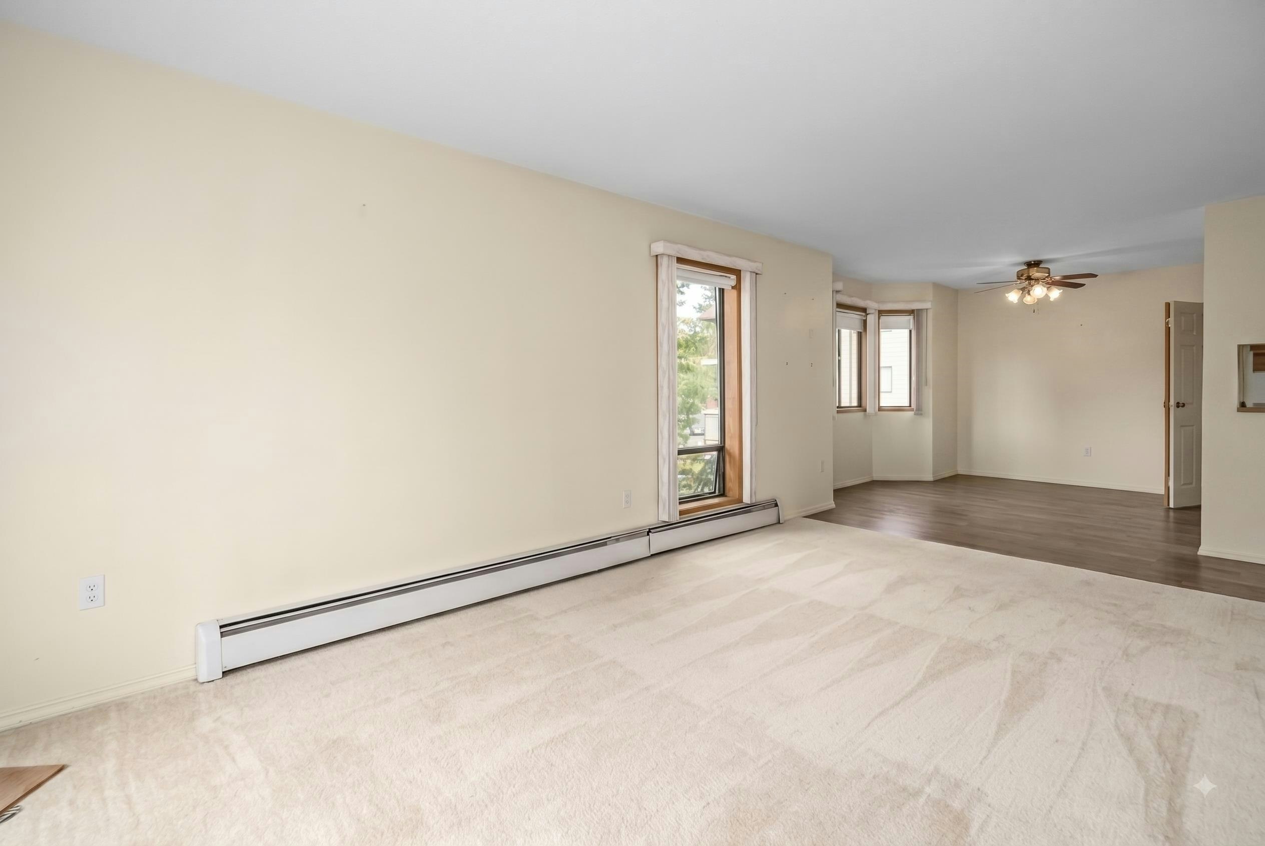 214-2414 Church Street, Abbotsford, BC, V2T 3J7 - 11