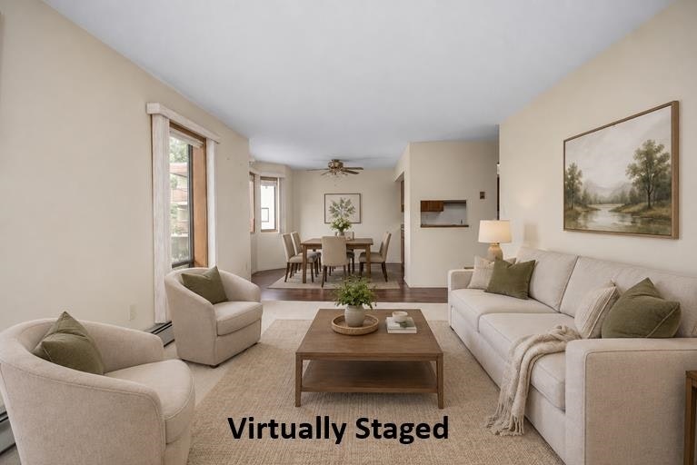 214-2414 Church Street, Abbotsford, BC, V2T 3J7 - 12