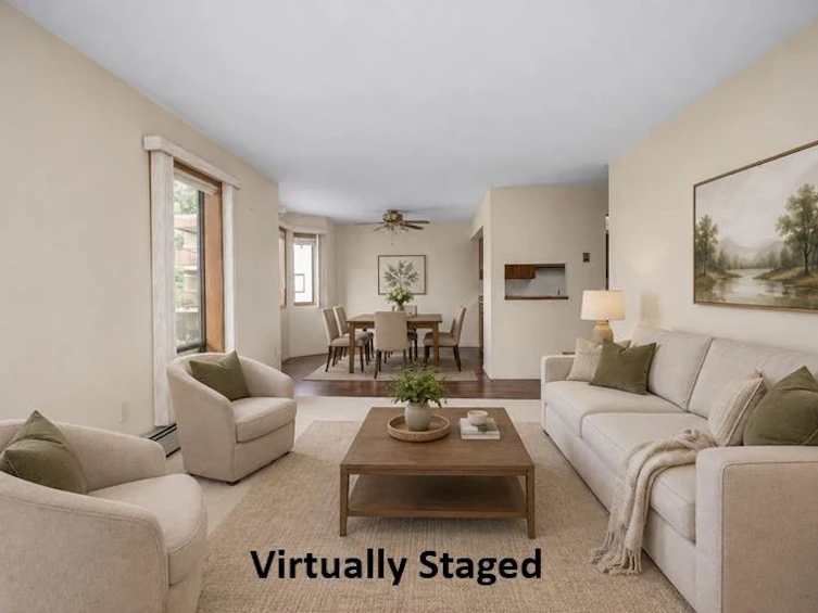 214-2414 Church Street, Abbotsford, BC, V2T 3J7 - 12