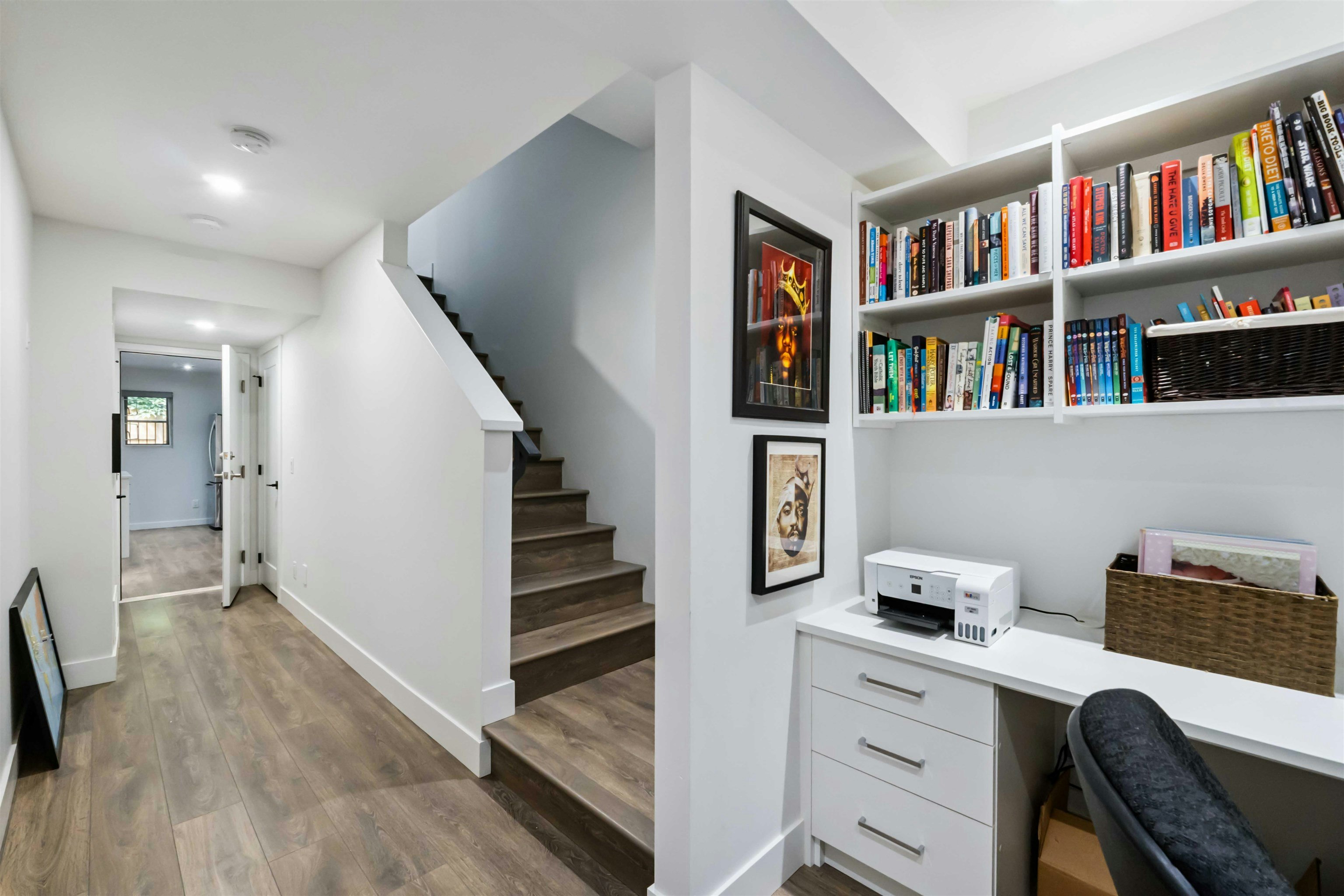20427 78b Avenue, Langley, BC, V2Y 1X4 - 29