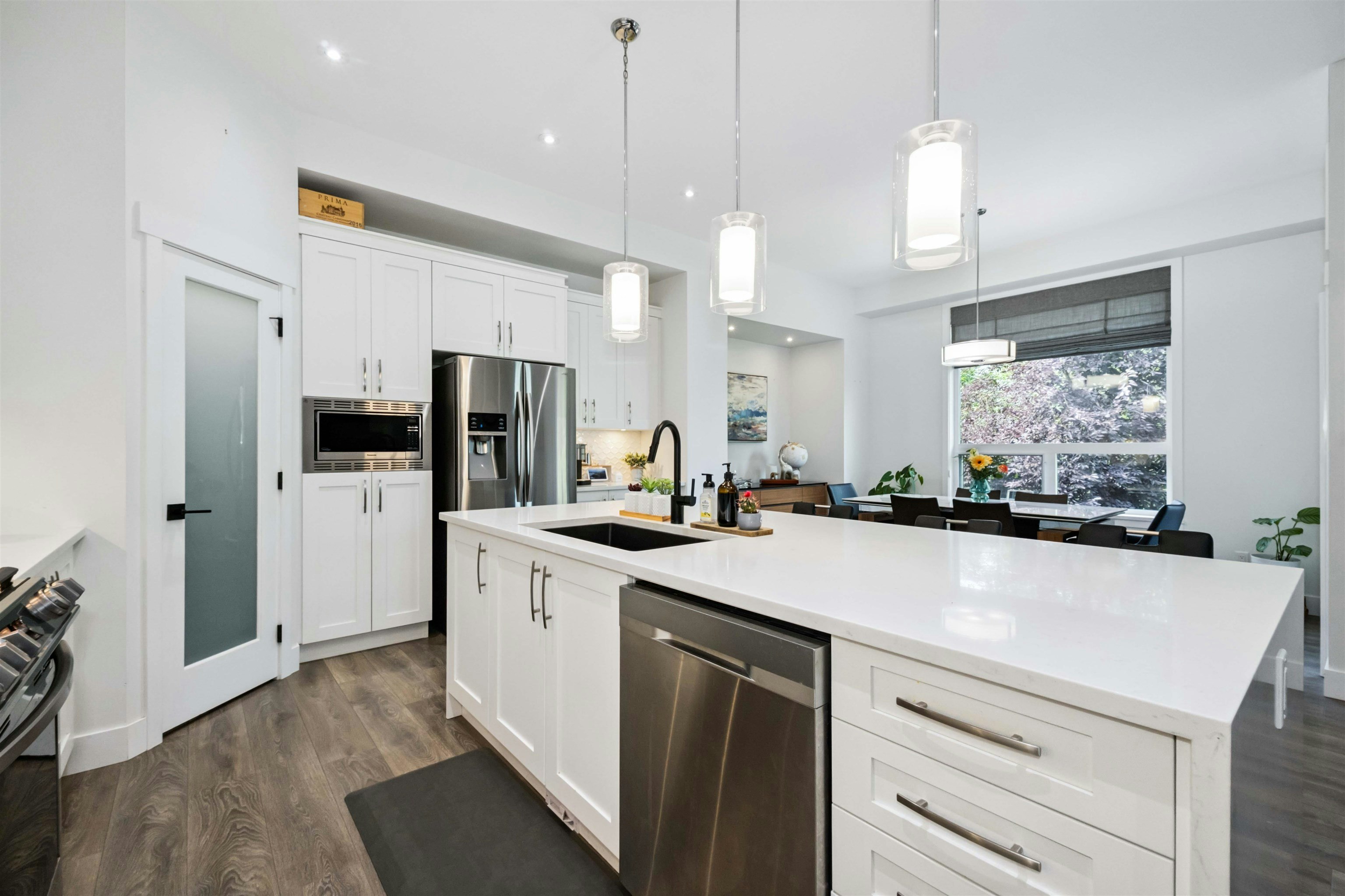20427 78b Avenue, Langley, BC, V2Y 1X4 - 9