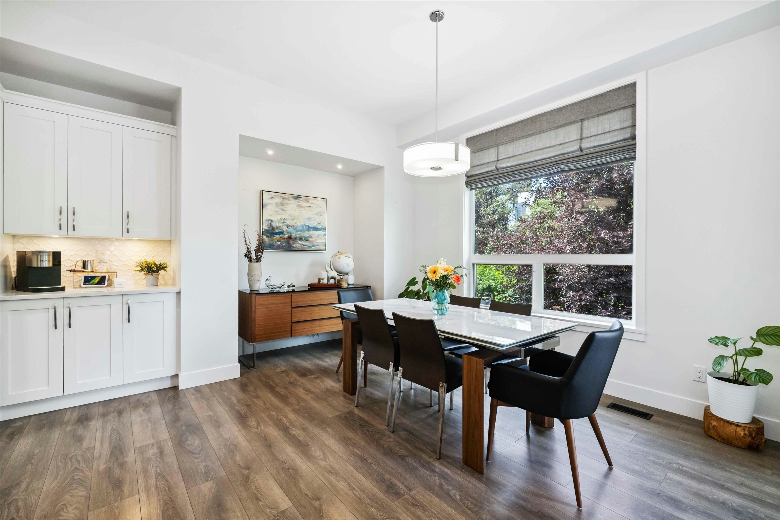 20427 78b Avenue, Langley, BC, V2Y 1X4 - 8