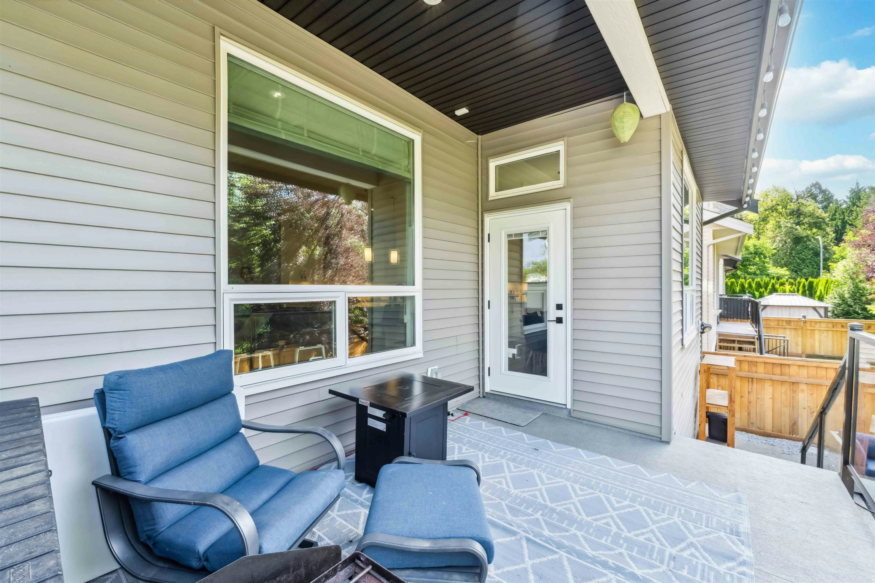 20427 78b Avenue, Langley, BC, V2Y 1X4 - 35