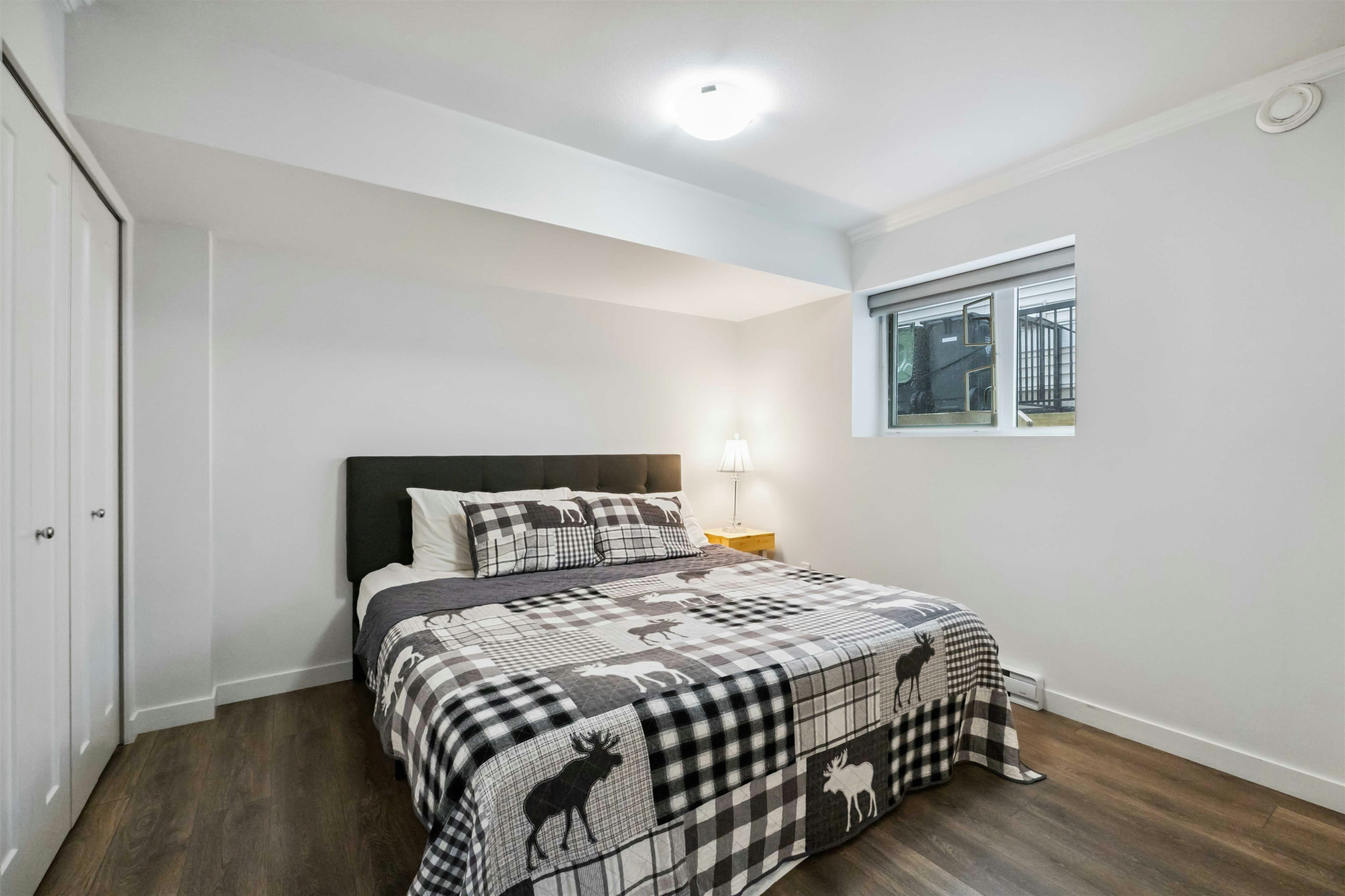 20427 78b Avenue, Langley, BC, V2Y 1X4 - 25