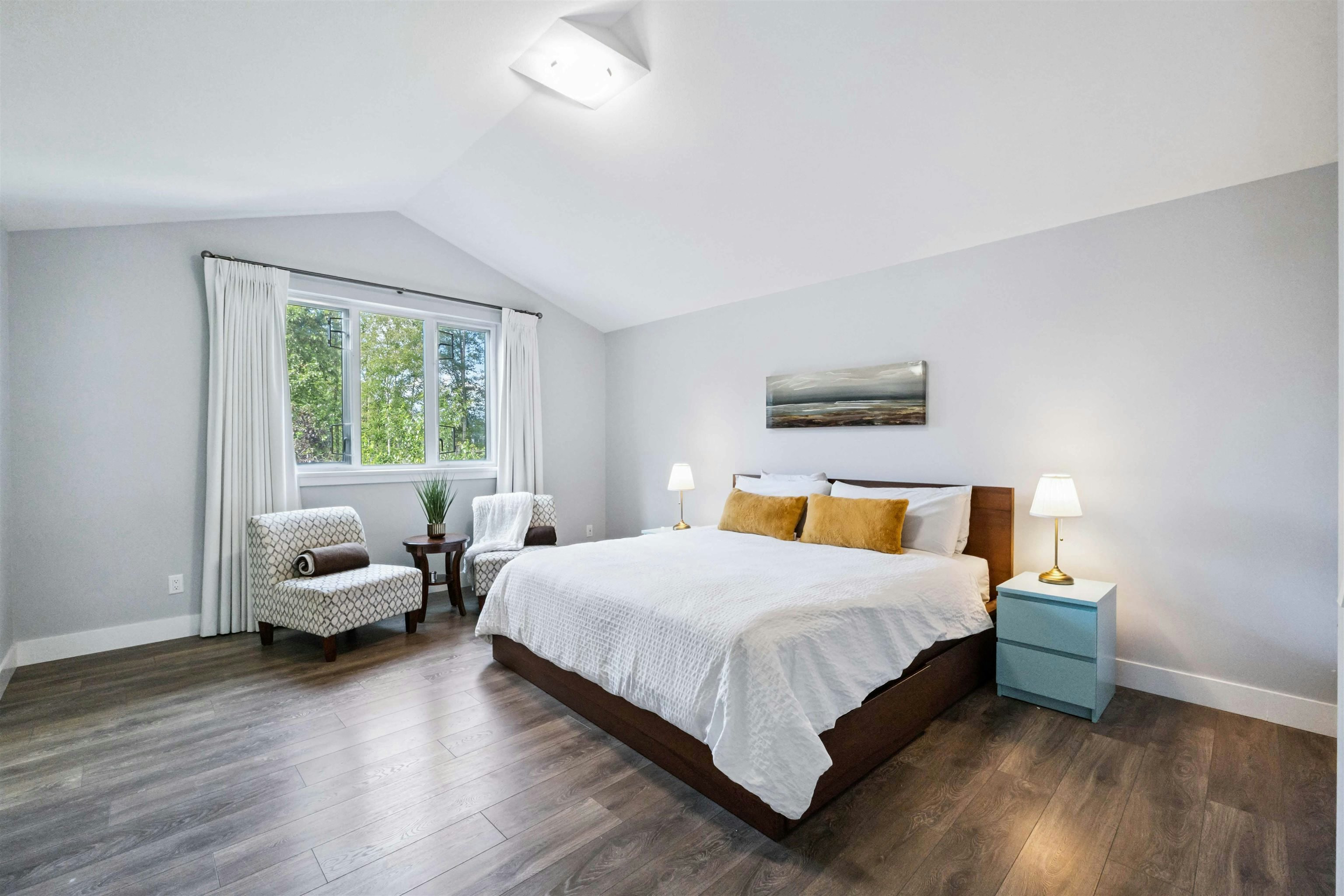 20427 78b Avenue, Langley, BC, V2Y 1X4 - 16