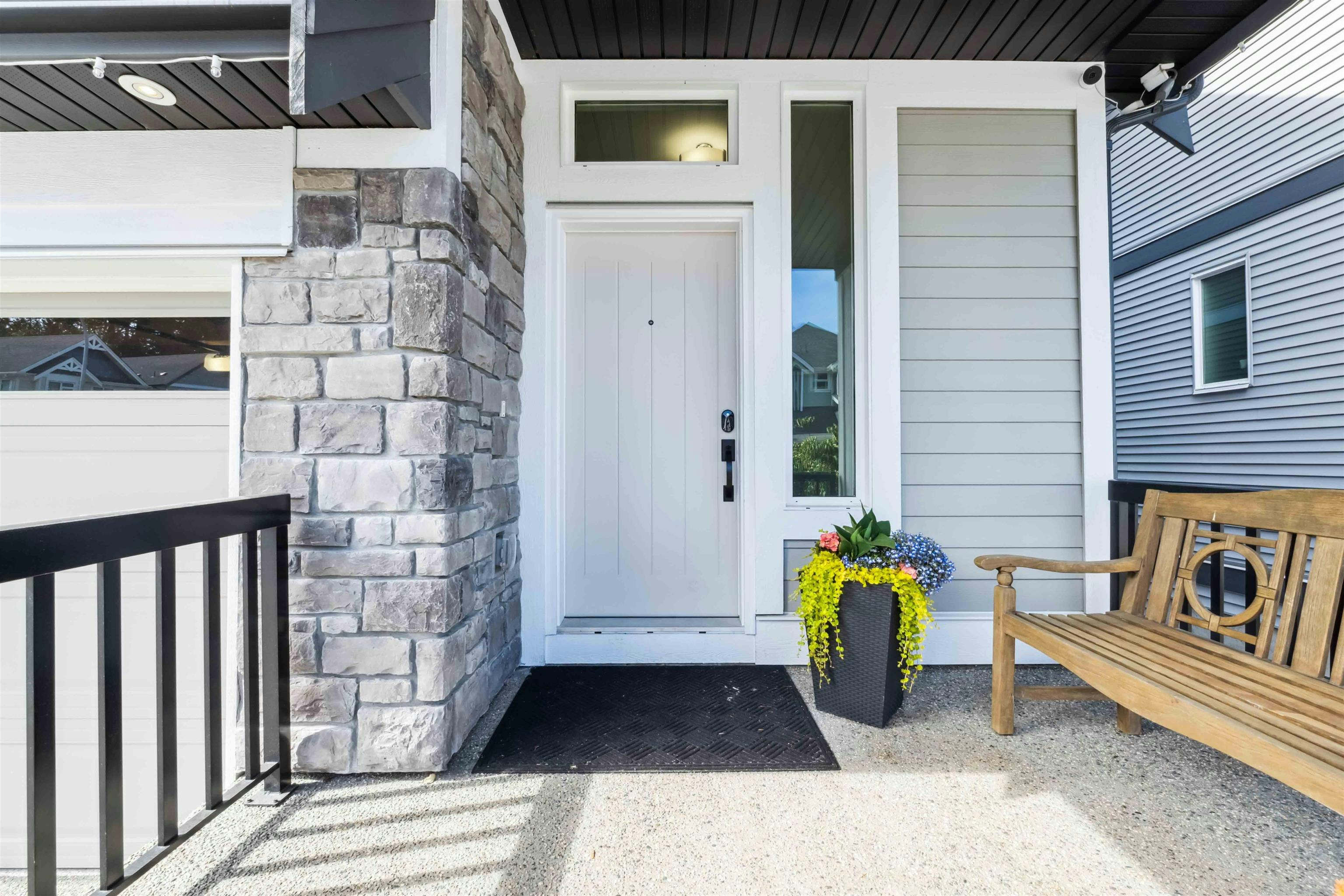 20427 78b Avenue - 2