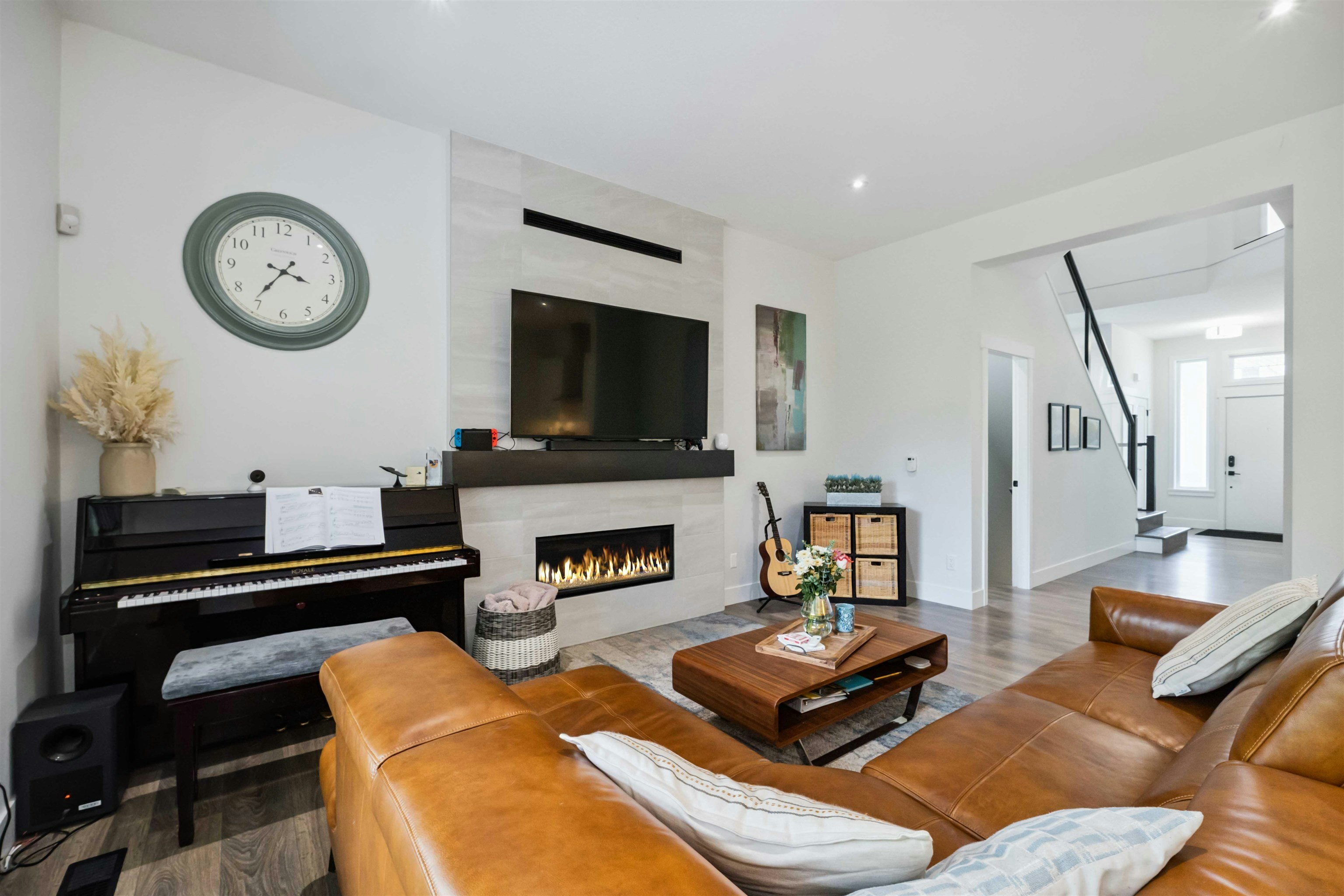20427 78b Avenue - 4