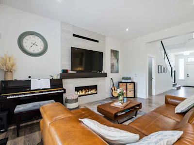 20427 78b Avenue - 4