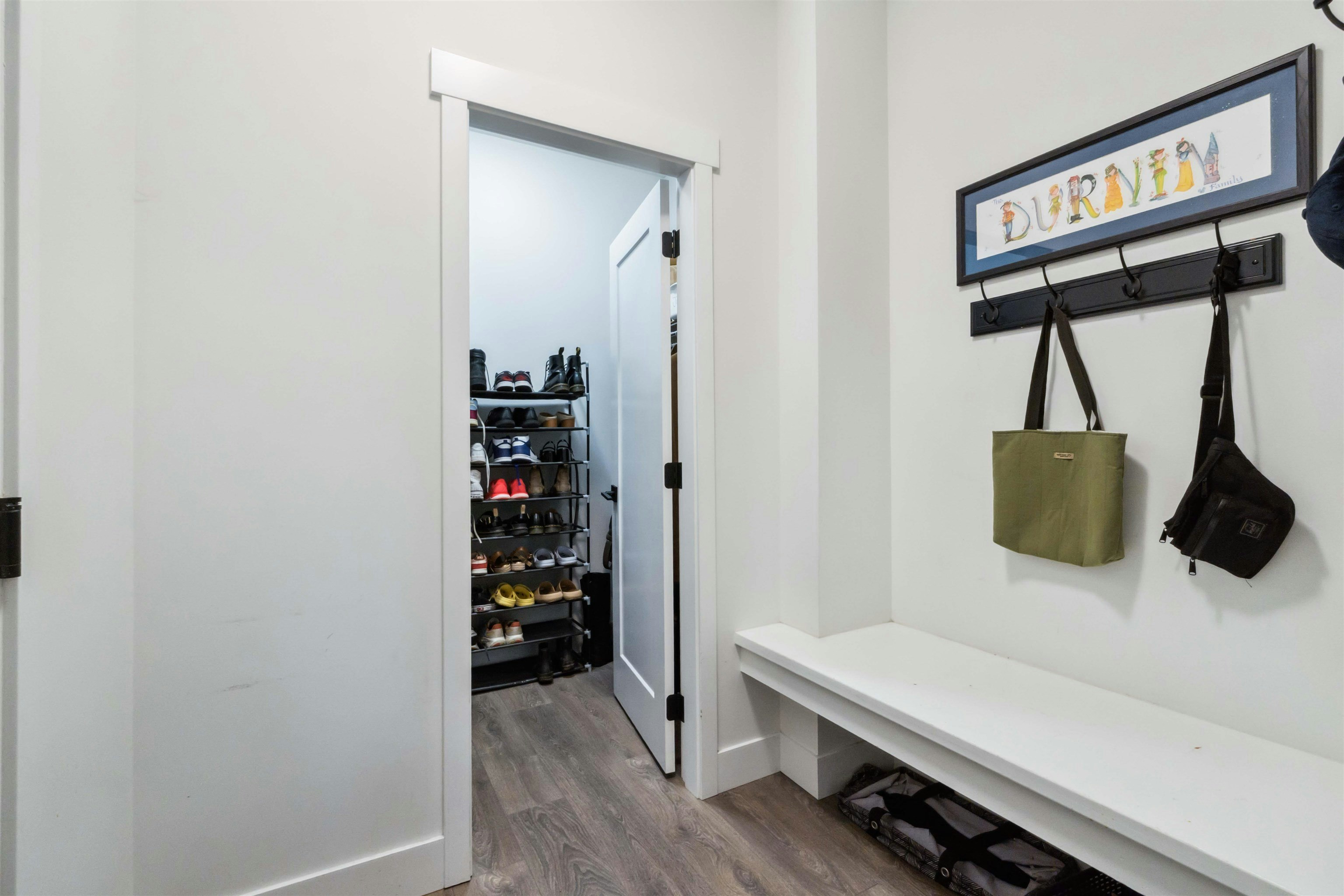 20427 78b Avenue, Langley, BC, V2Y 1X4 - 32