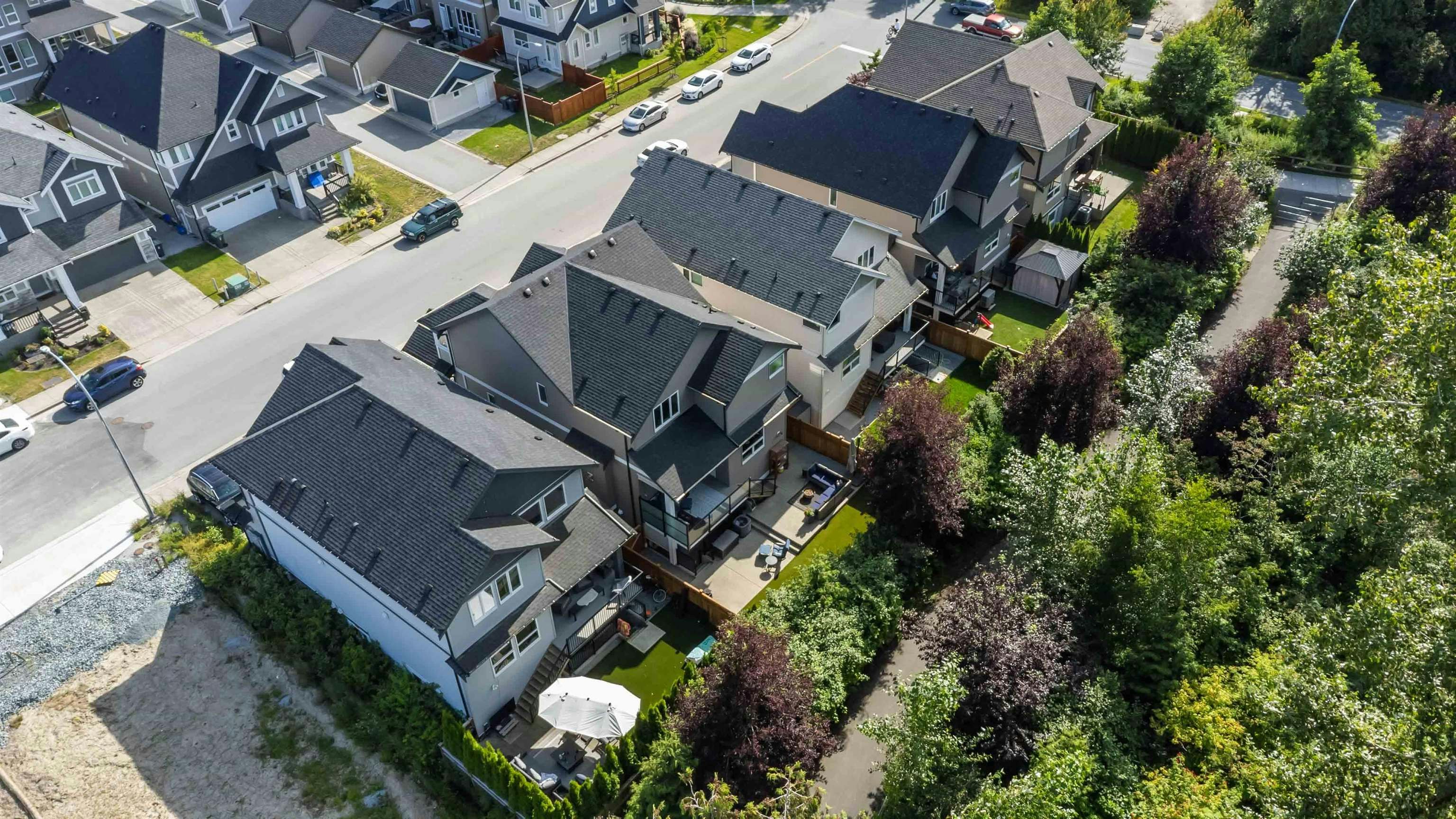 20427 78b Avenue, Langley, BC, V2Y 1X4 - 37