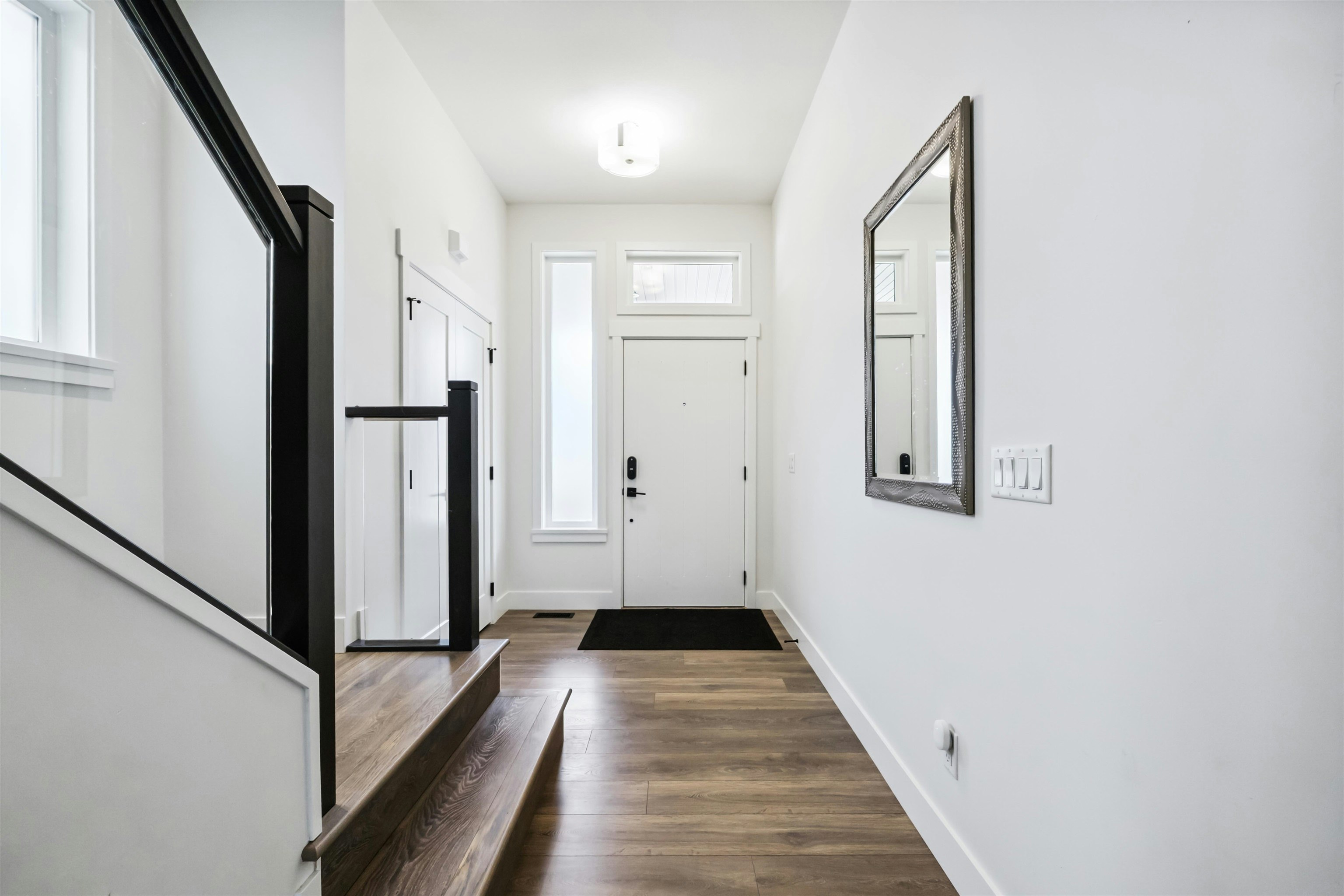 20427 78b Avenue, Langley, BC, V2Y 1X4 - 30