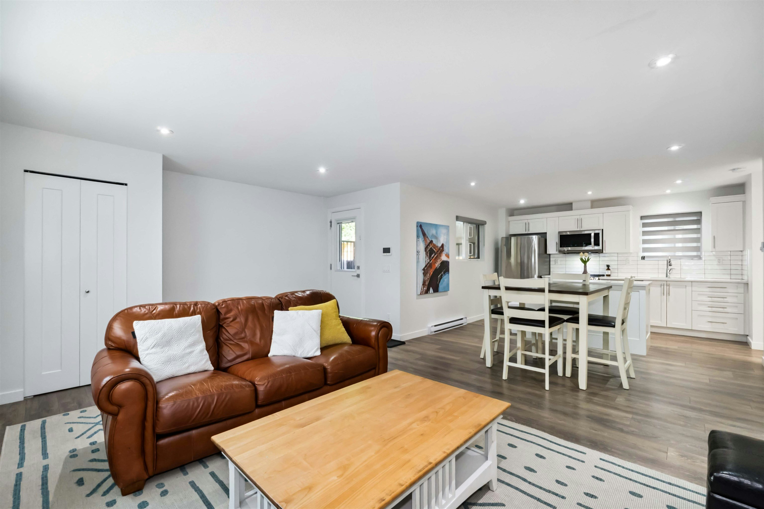 20427 78b Avenue, Langley, BC, V2Y 1X4 - 19
