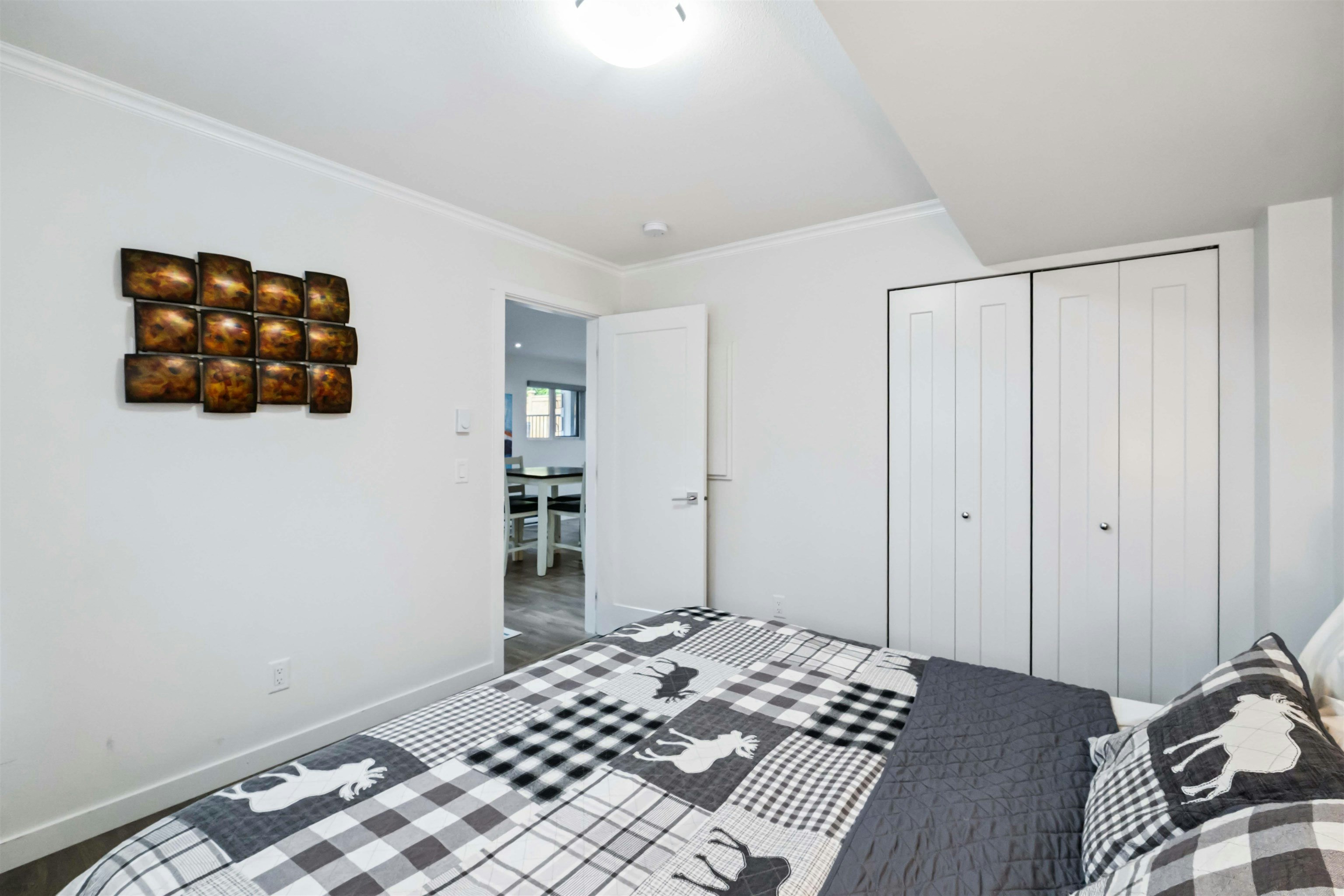 20427 78b Avenue, Langley, BC, V2Y 1X4 - 26