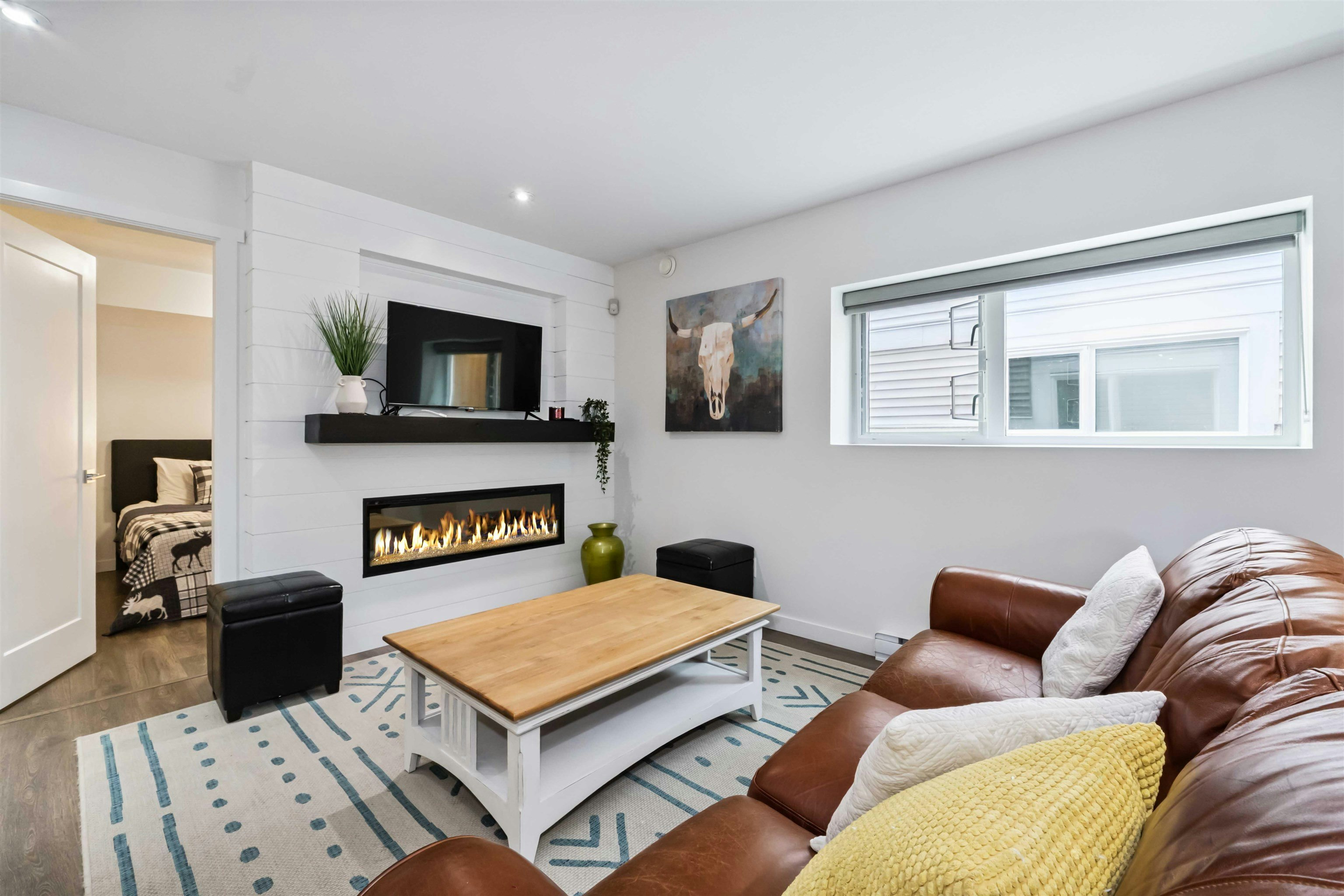 20427 78b Avenue, Langley, BC, V2Y 1X4 - 23