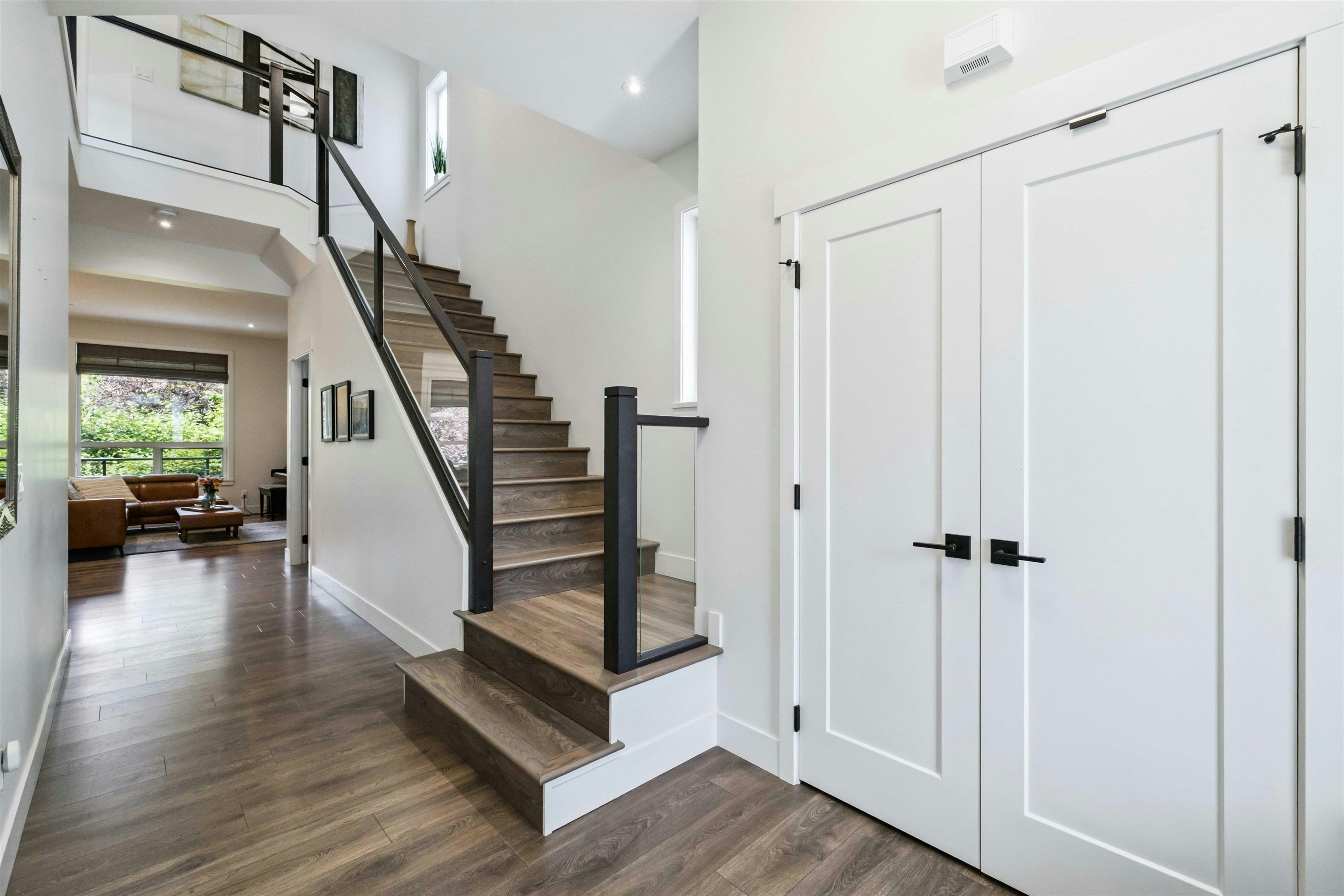 20427 78b Avenue, Langley, BC, V2Y 1X4 - 10