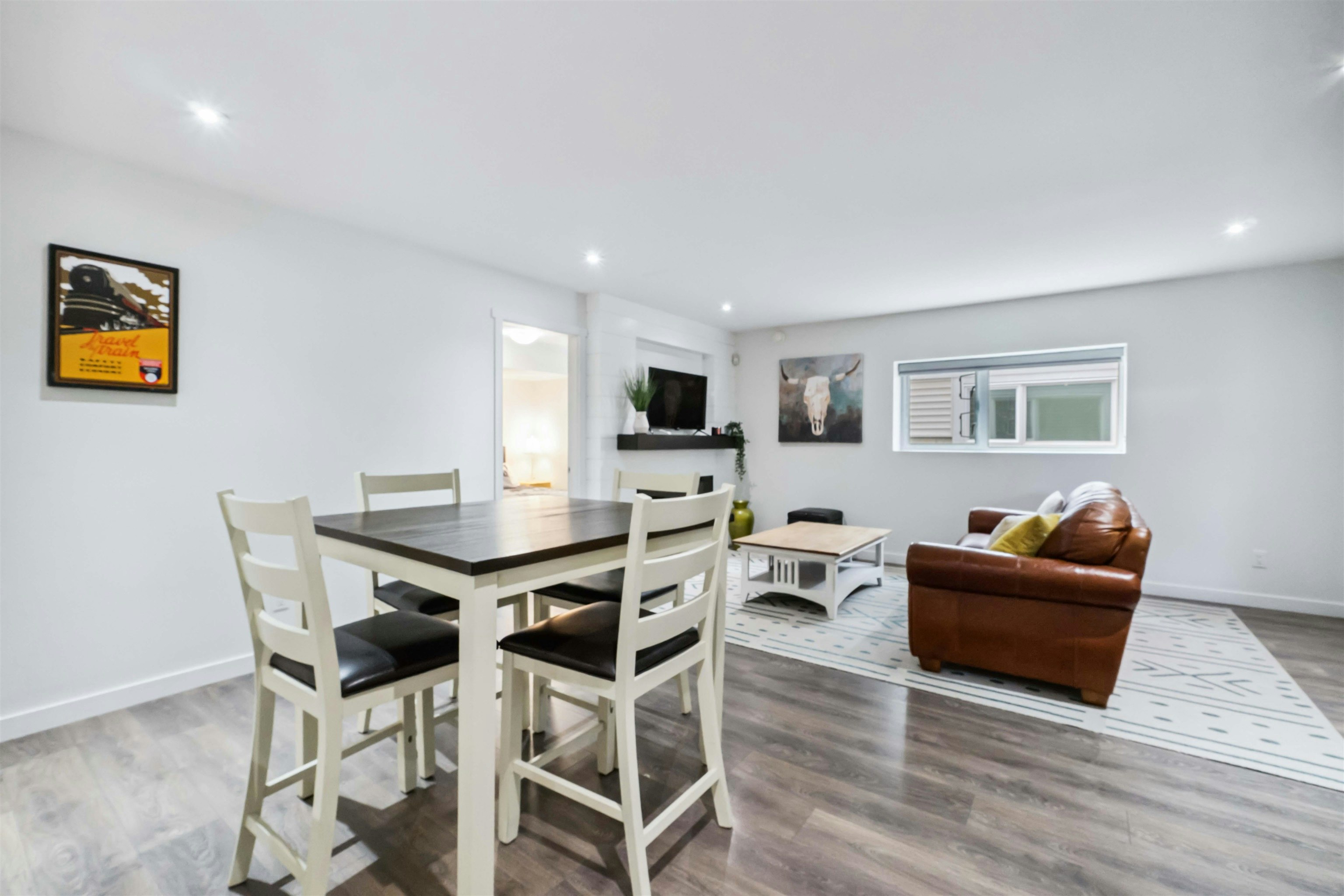 20427 78b Avenue, Langley, BC, V2Y 1X4 - 20